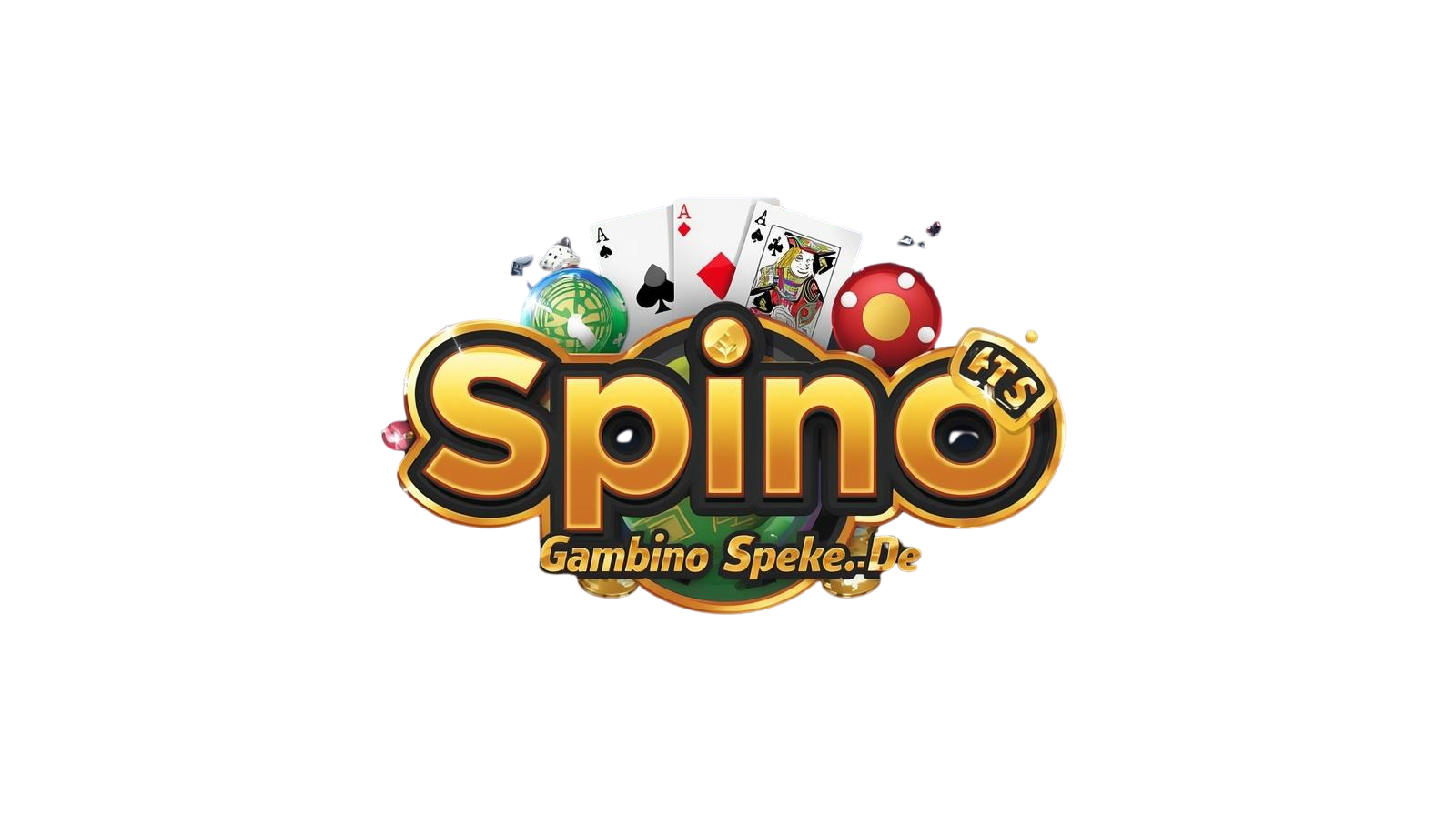 Spino-gambinospiele Spino-gambinospiele