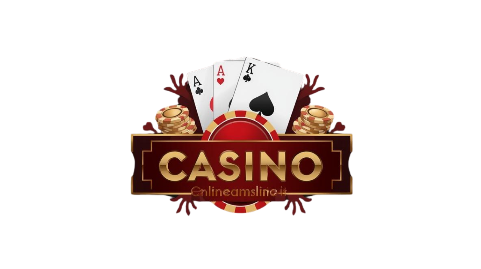 Spino-gambinospiele